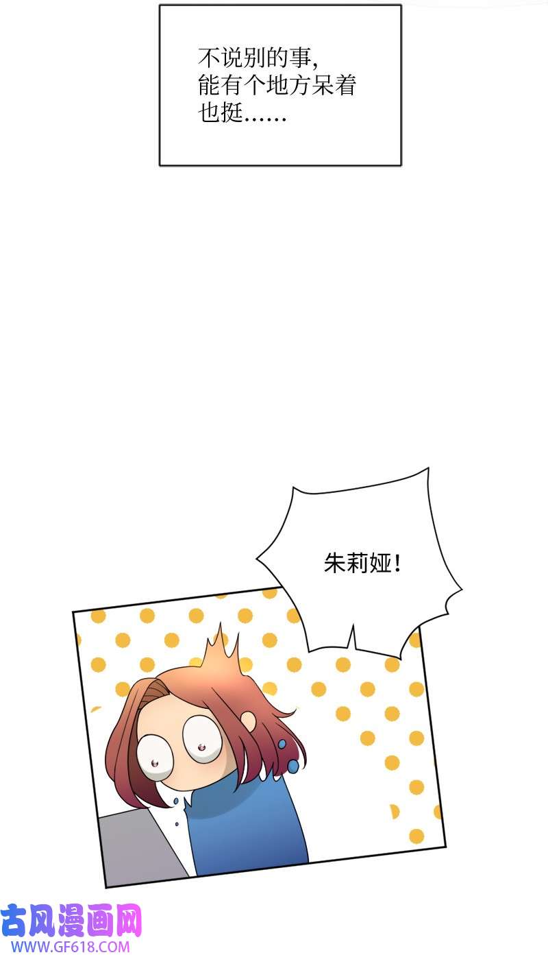 63.jpg
