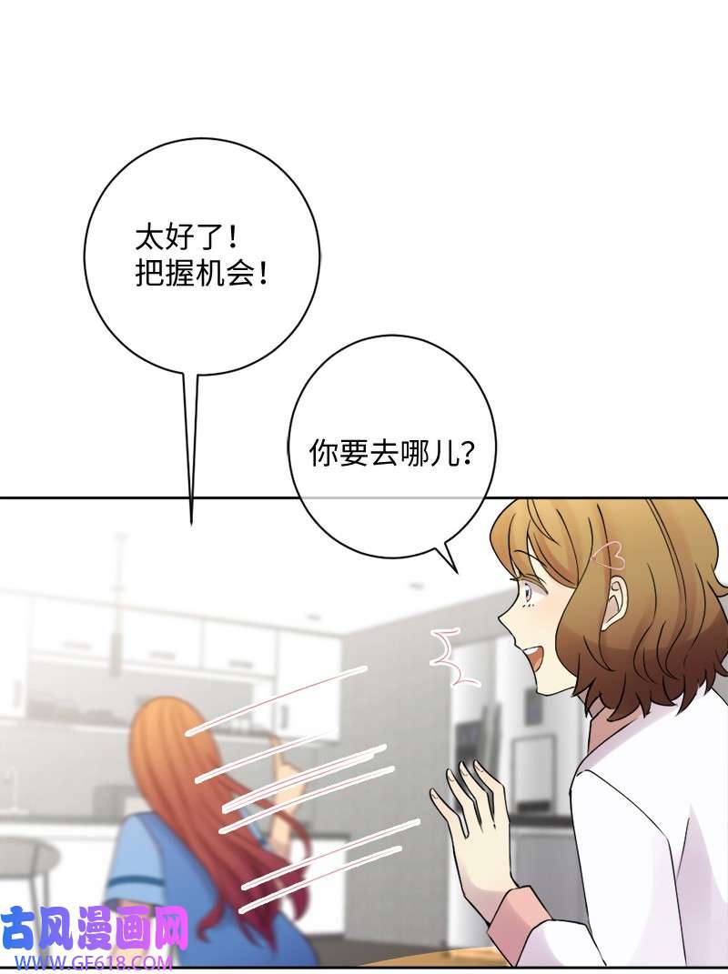 66.jpg