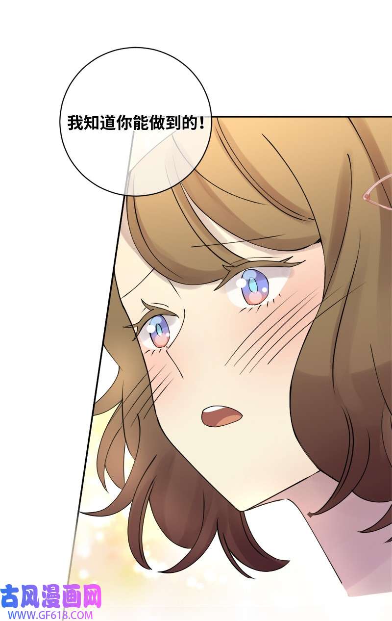 69.jpg