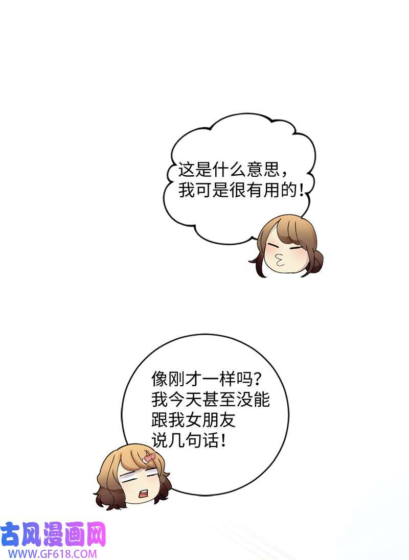 60.jpg