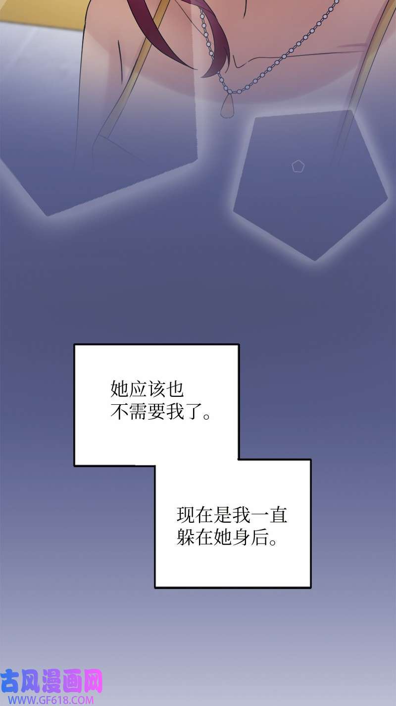 63.jpg