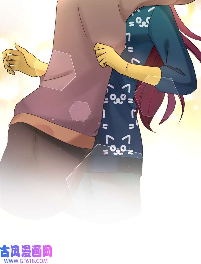 43.jpg