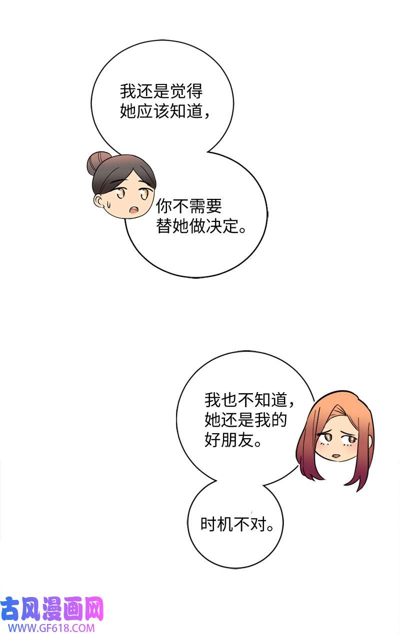 61.jpg