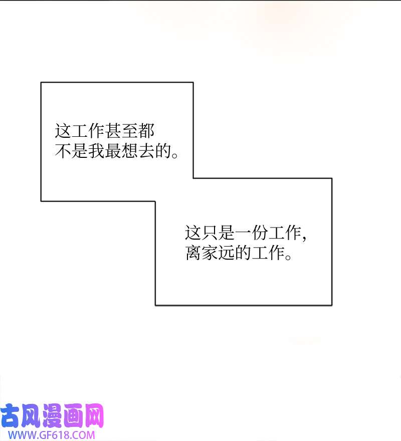 68.jpg
