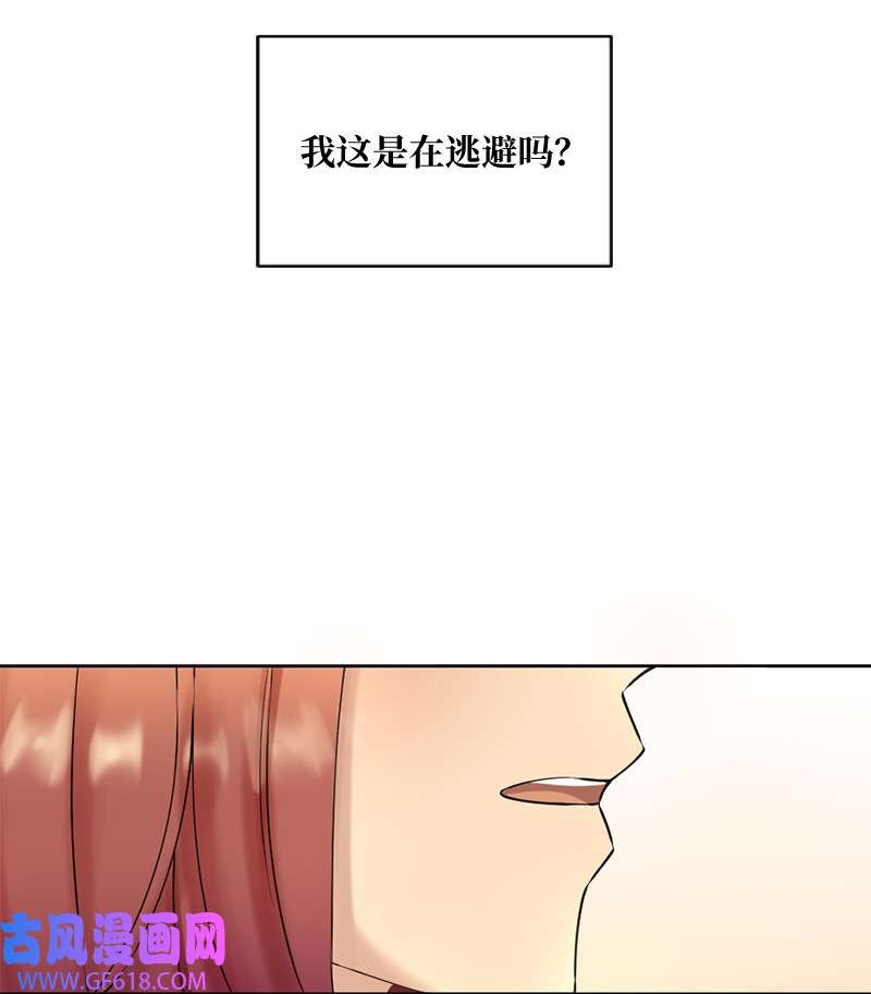 67.jpg