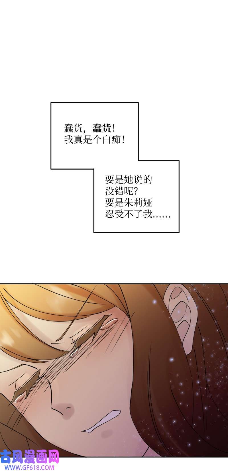 57.jpg