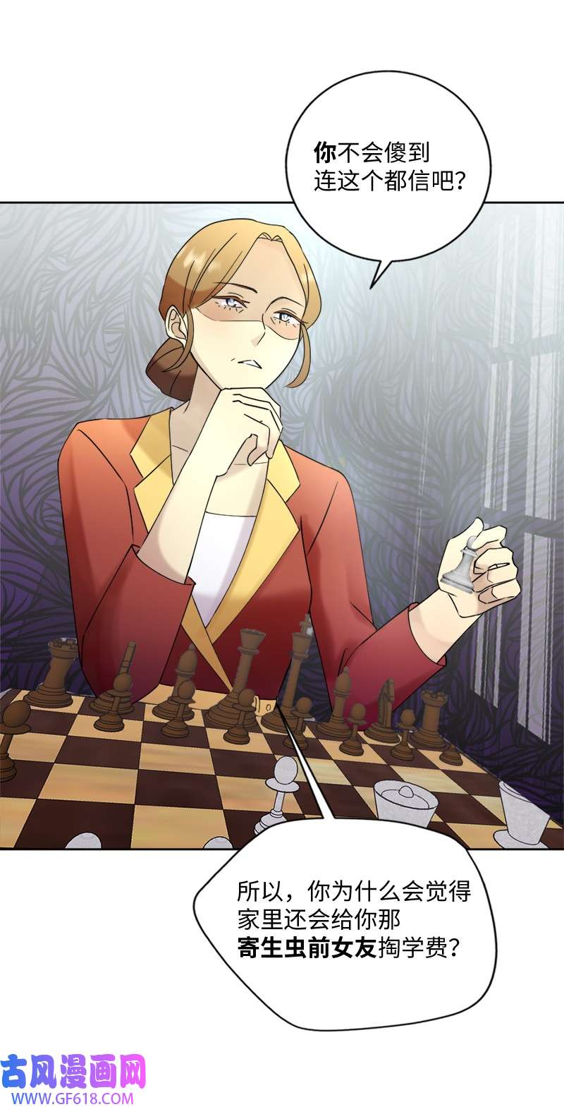 34.jpg