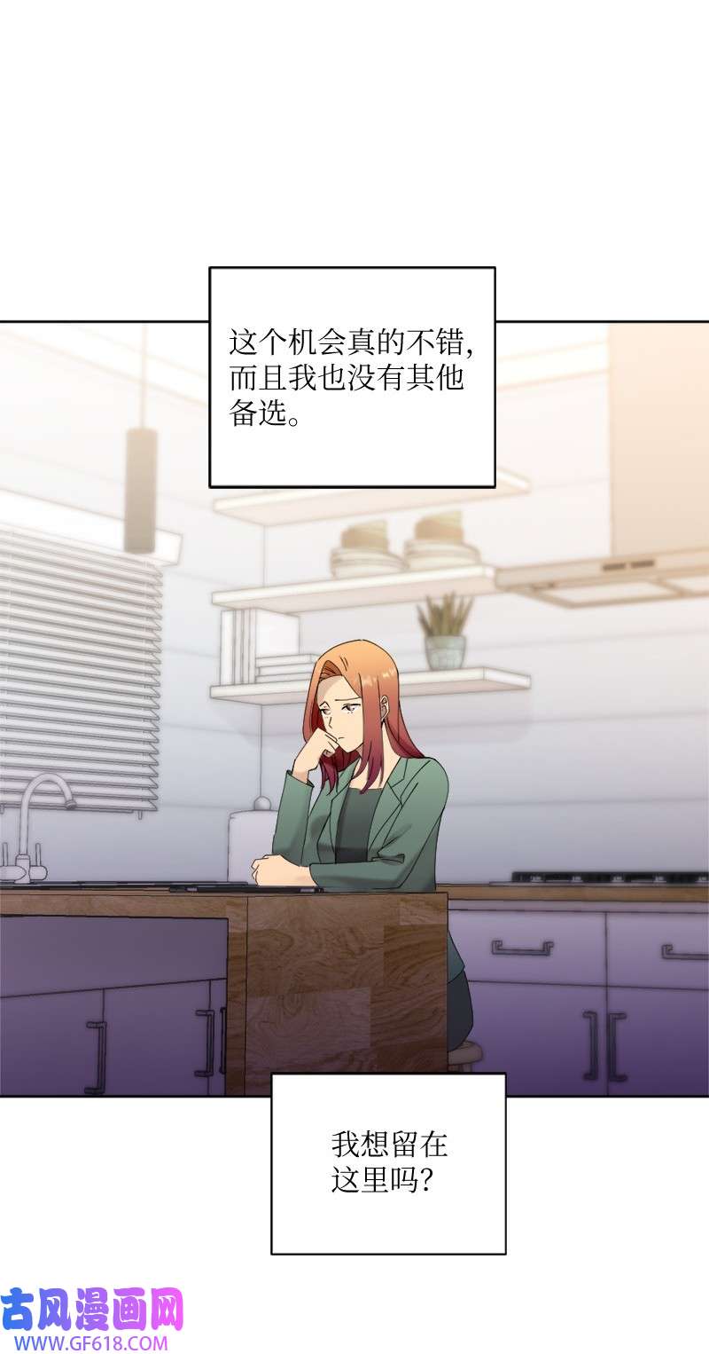 78.jpg