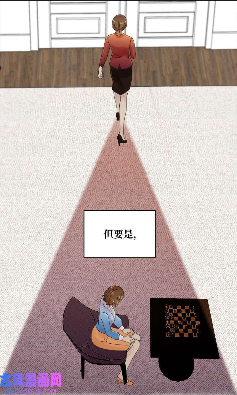 59.jpg