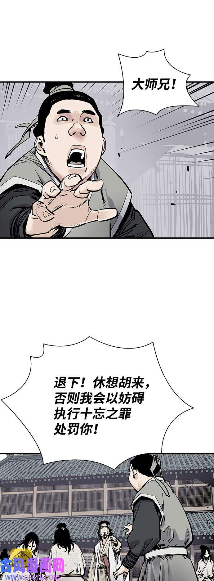 32.jpg