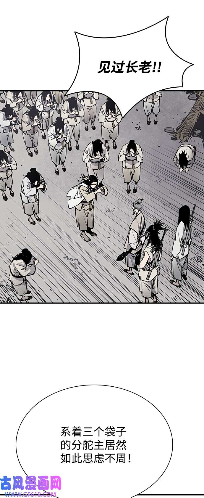 30.jpg