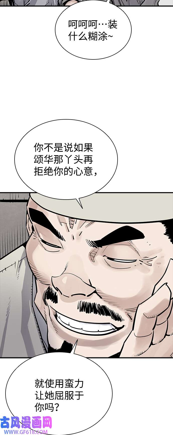 43.jpg