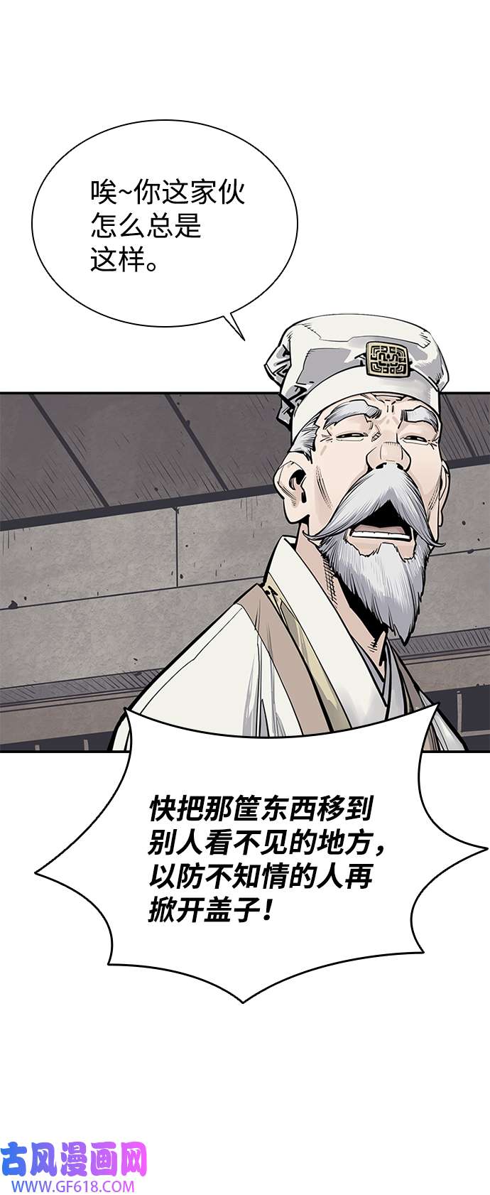 27.jpg