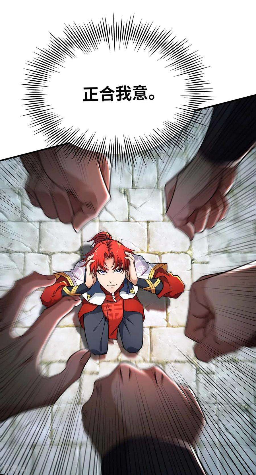 18.jpg