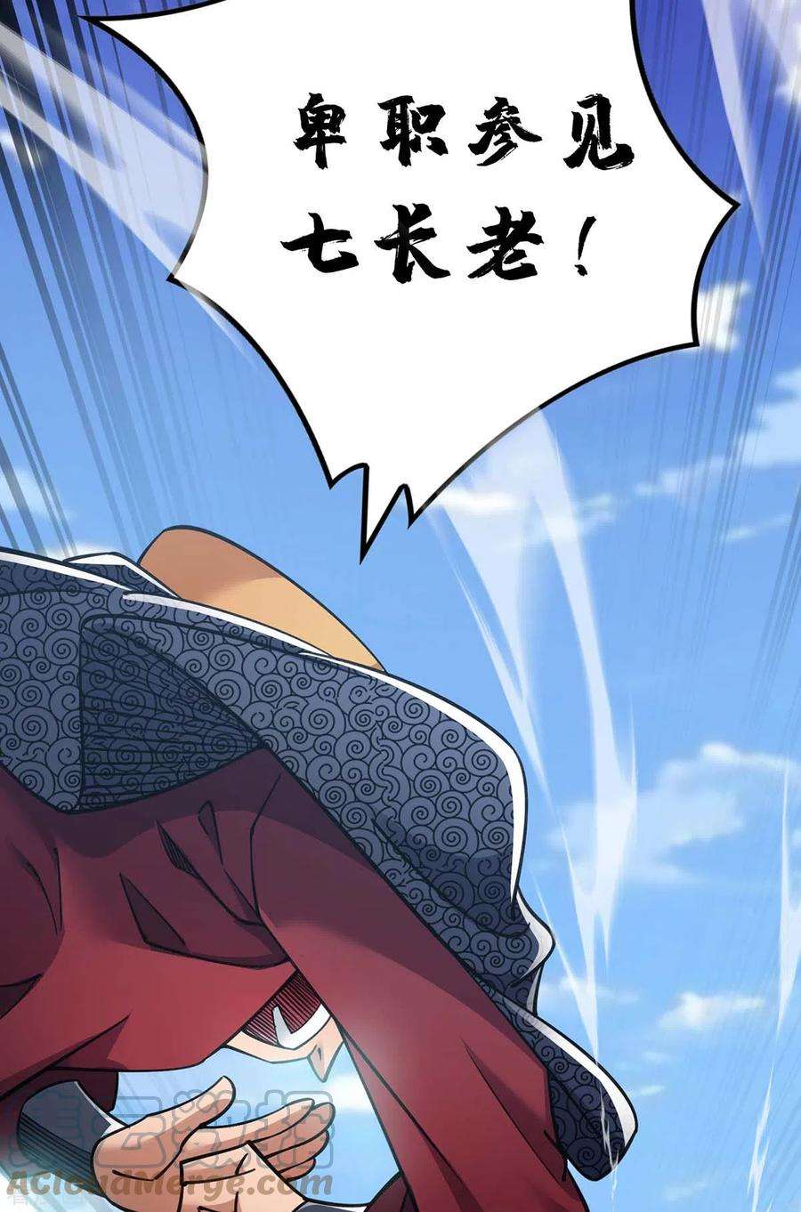 11.jpg