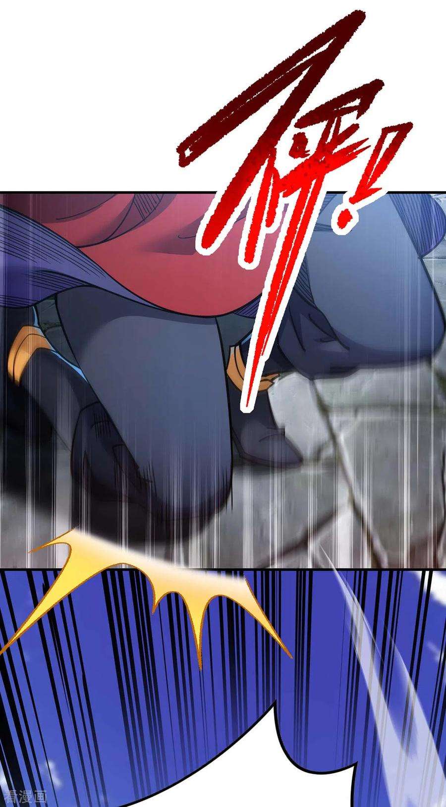 10.jpg