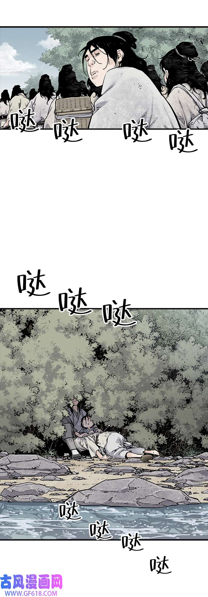 36.jpg