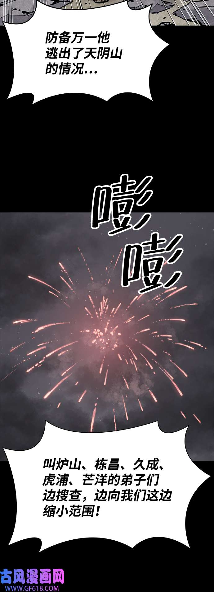13.jpg