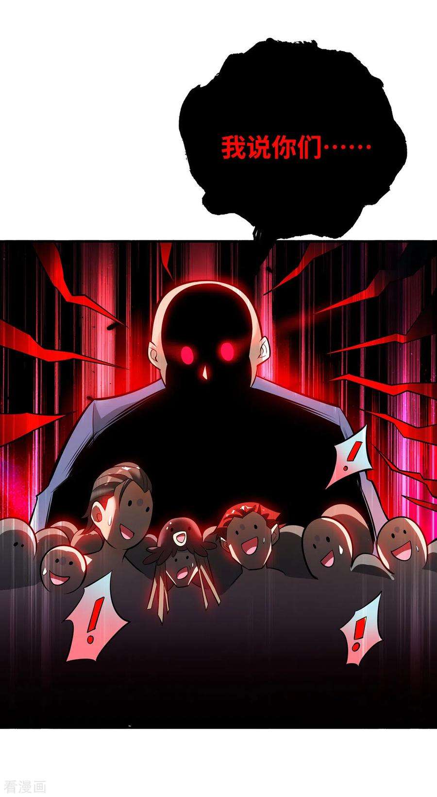 12.jpg