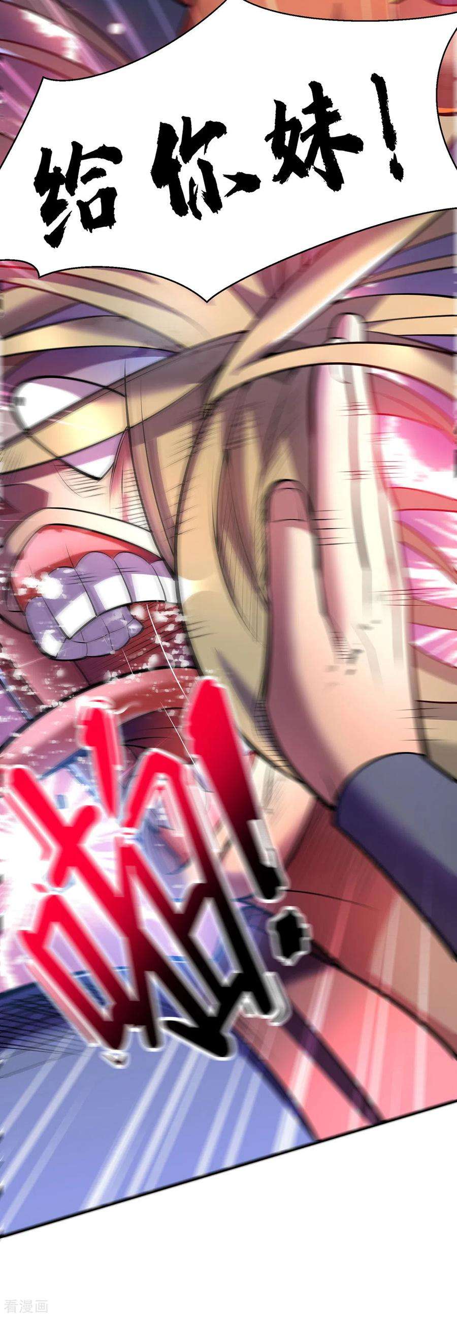 16.jpg
