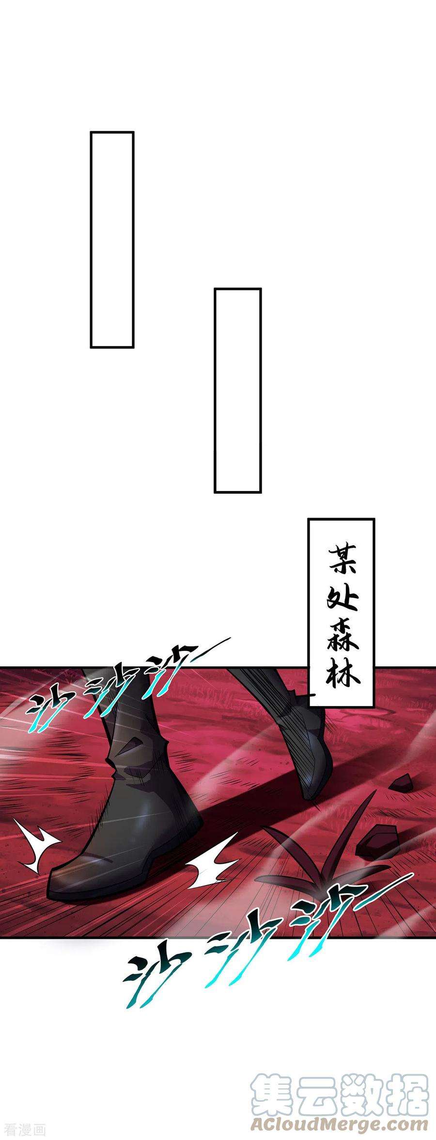 25.jpg