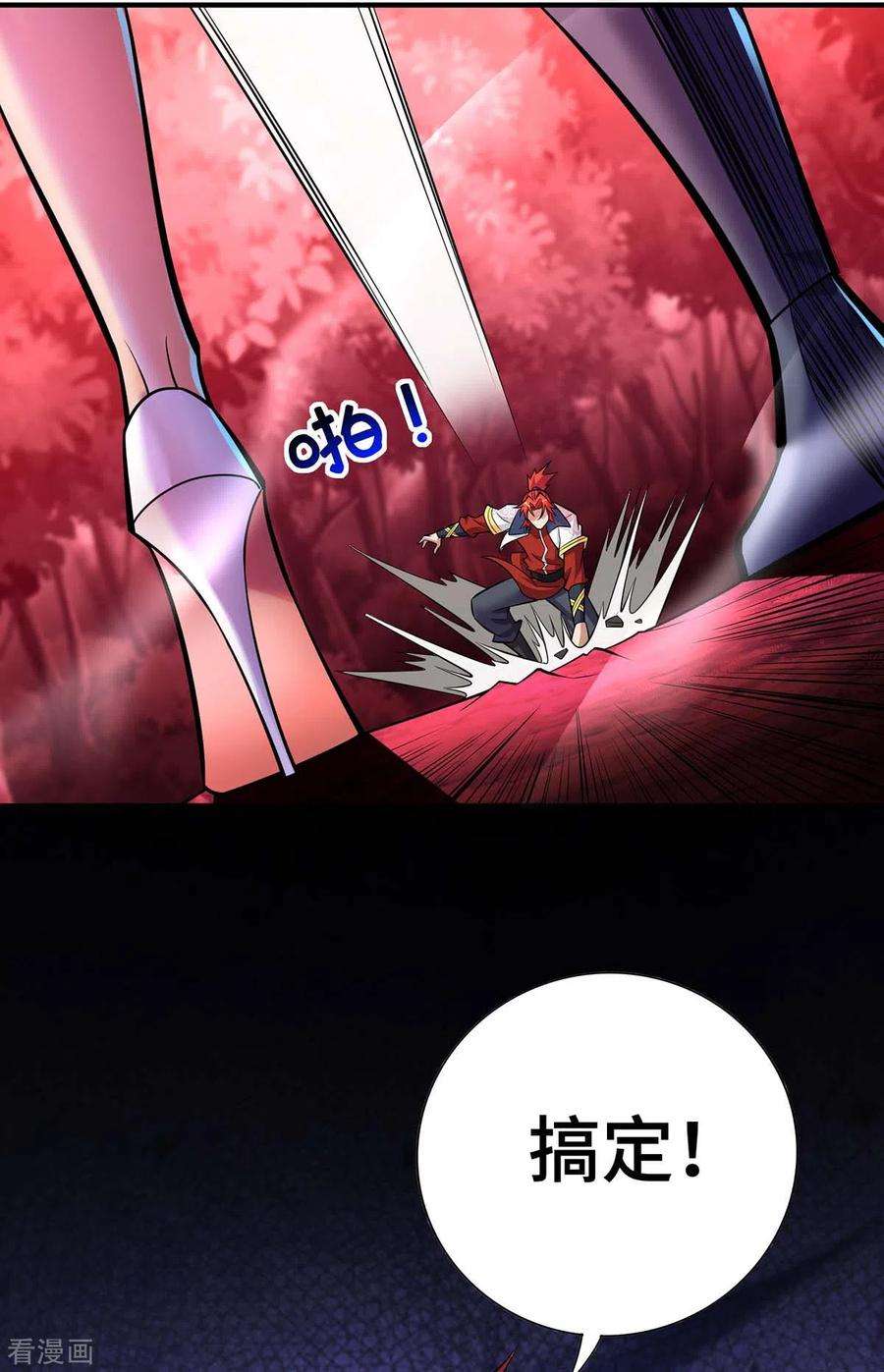 14.jpg