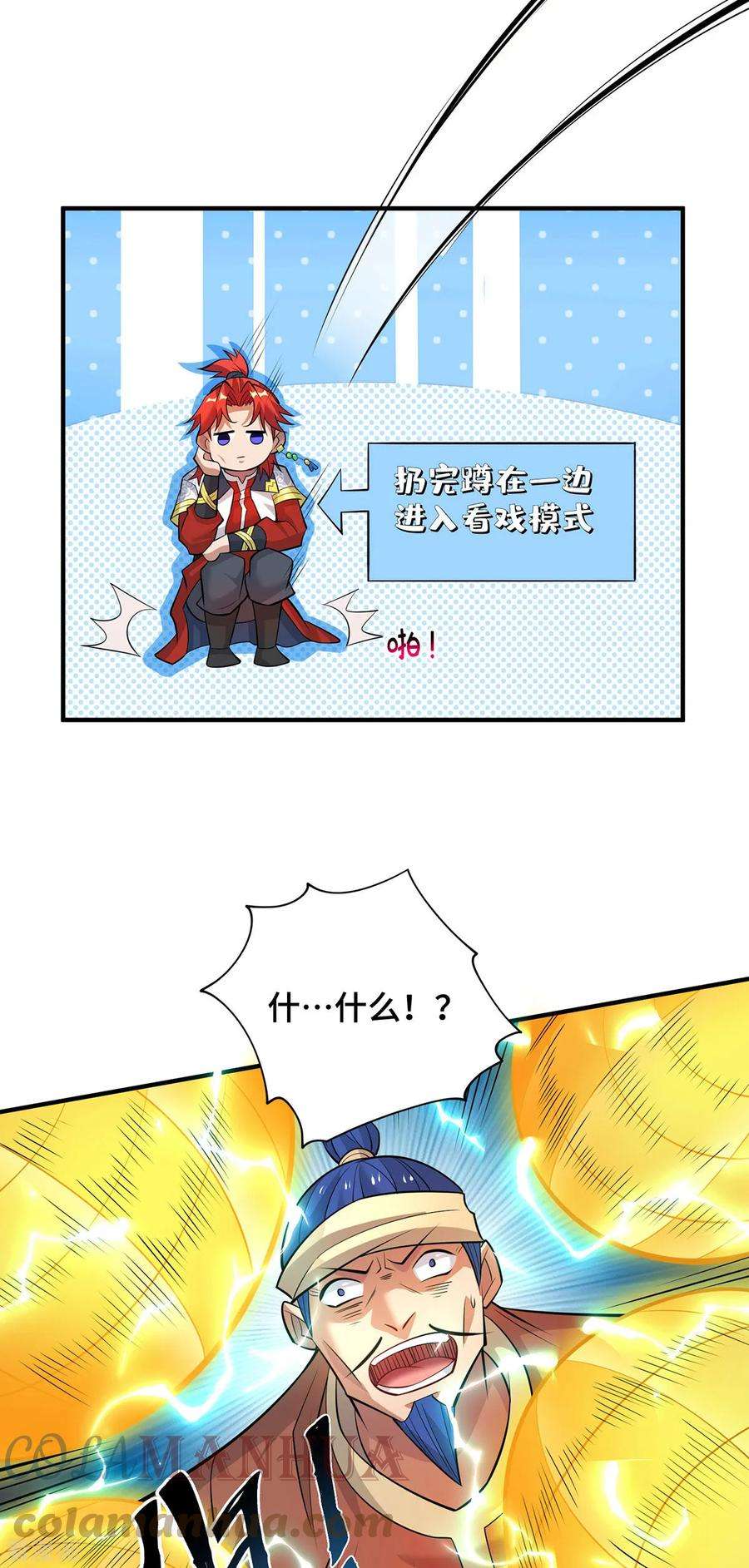 15.jpg