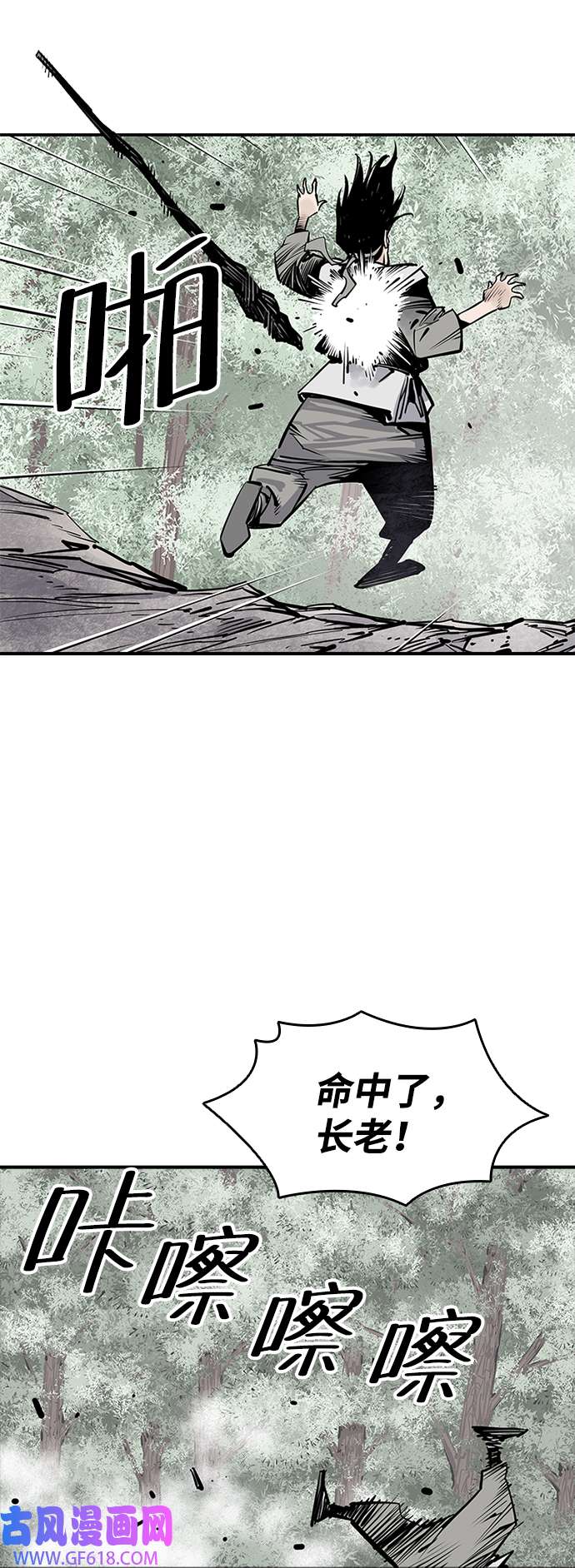 33.jpg
