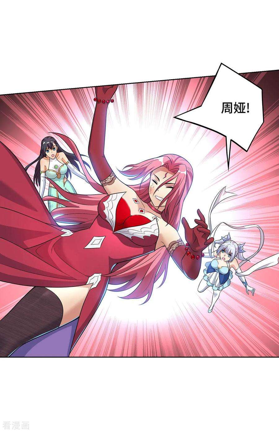 4.jpg