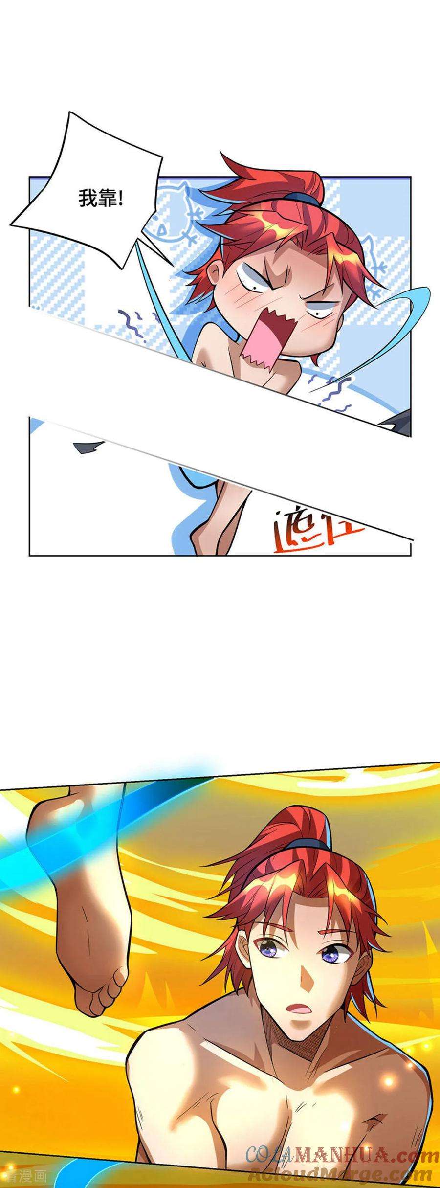 15.jpg