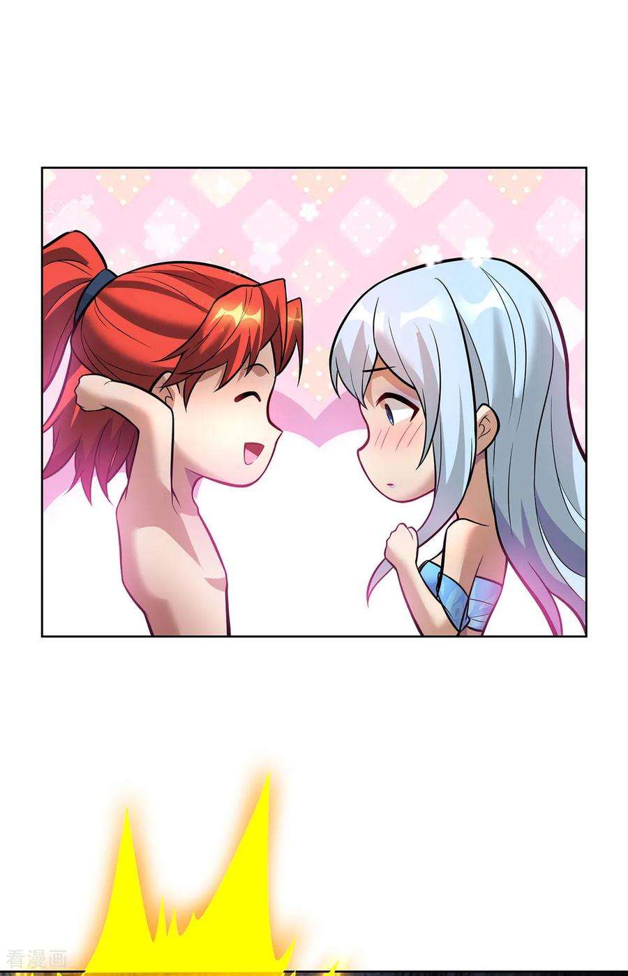 18.jpg