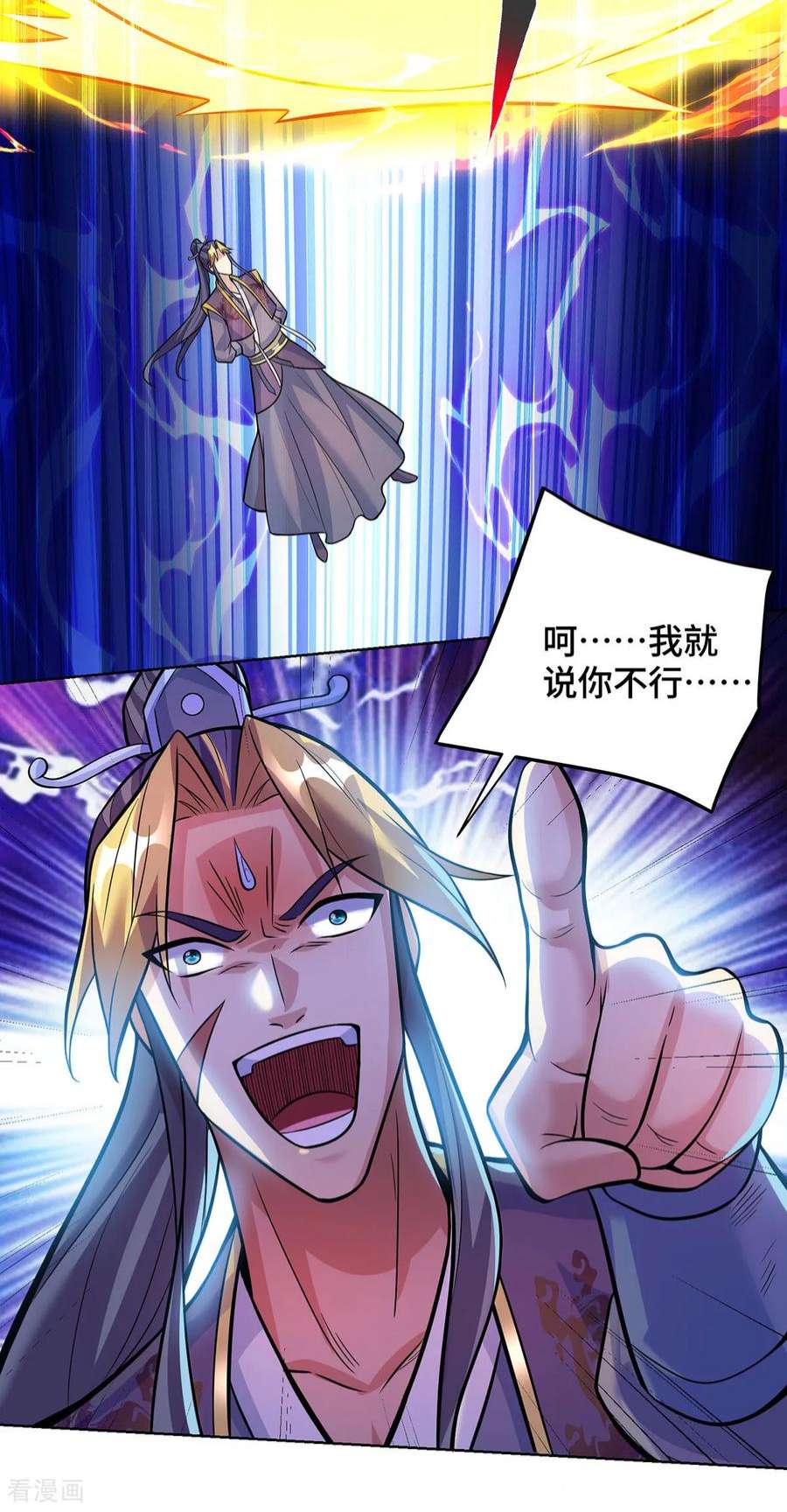 8.jpg