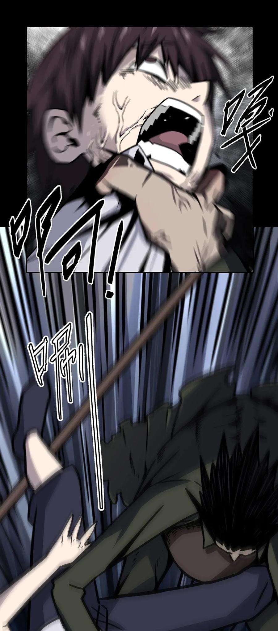 48.jpg