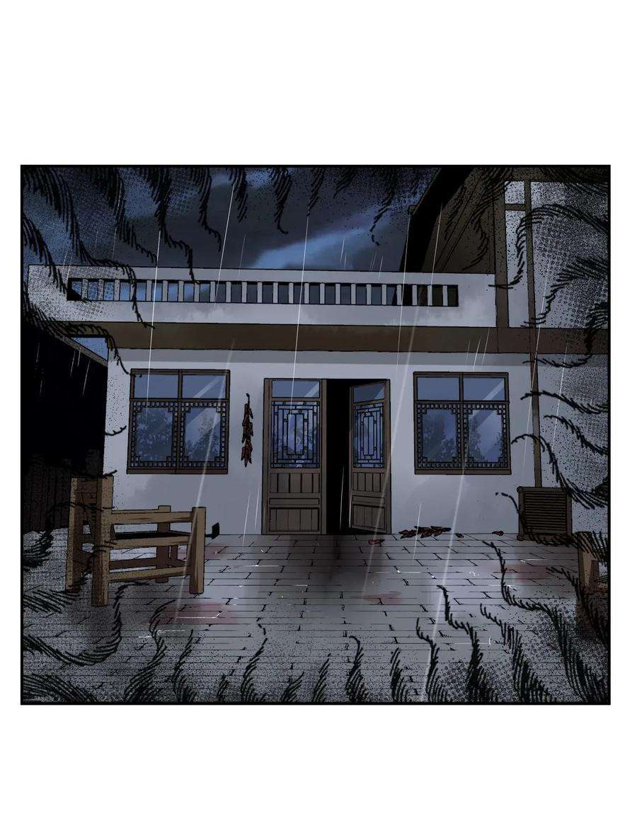 27.jpg