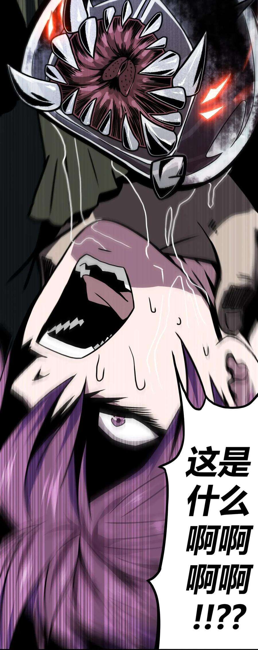 30.jpg