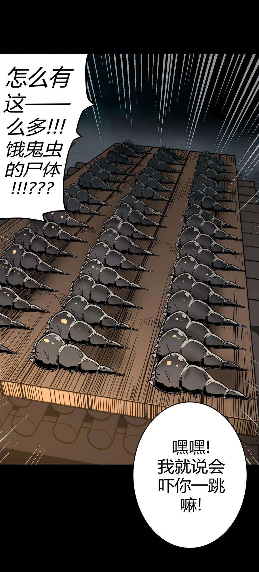 30.jpg