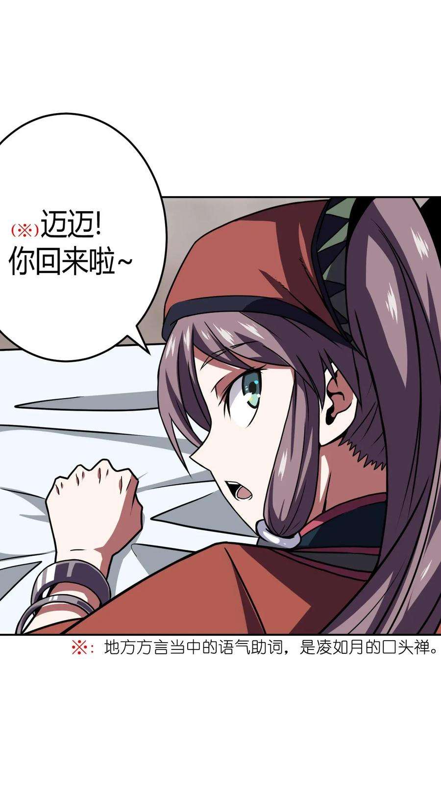 18.jpg