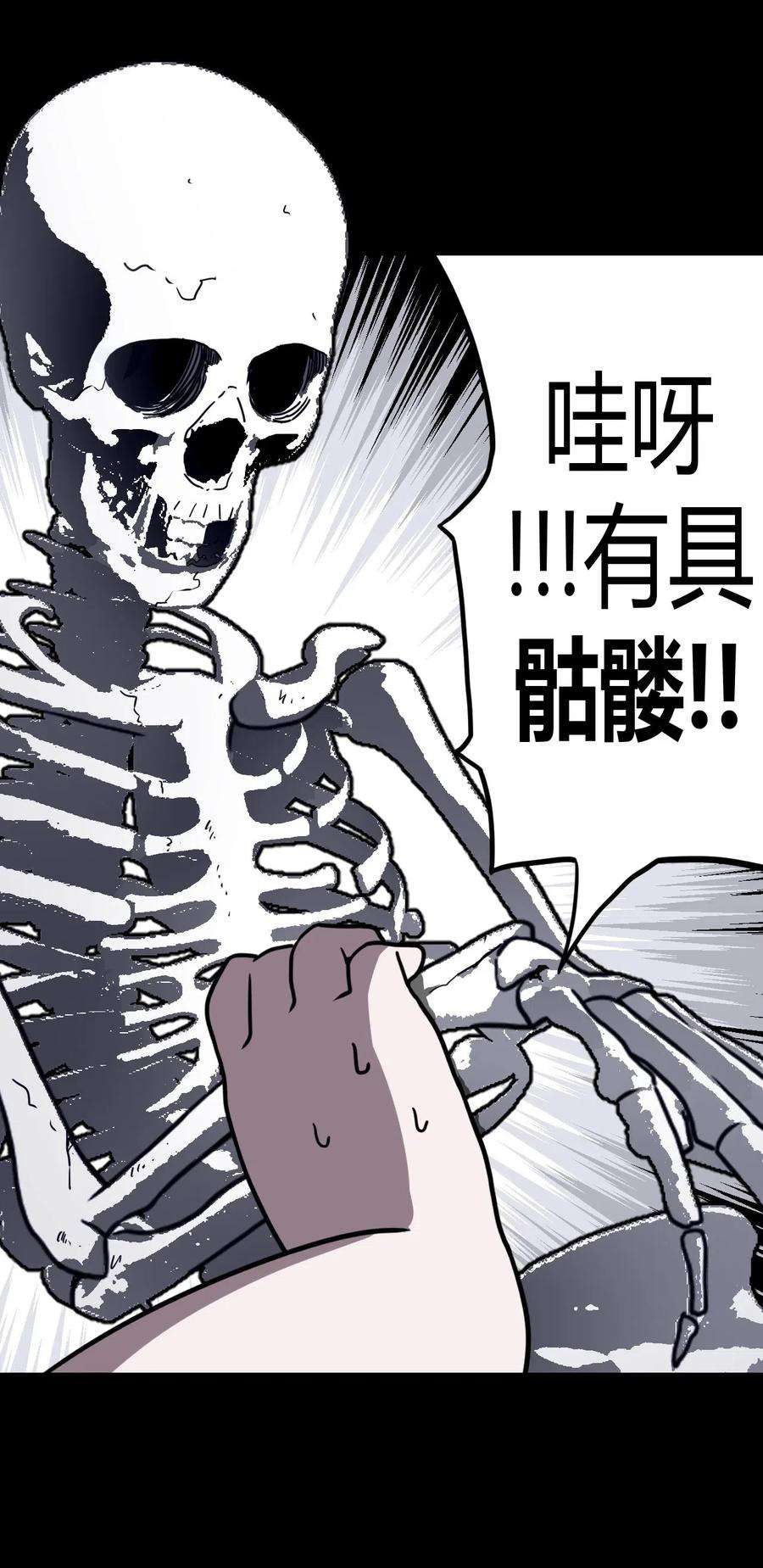 35.jpg