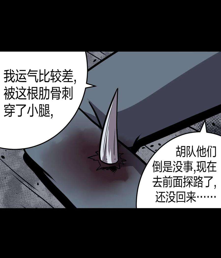 21.jpg