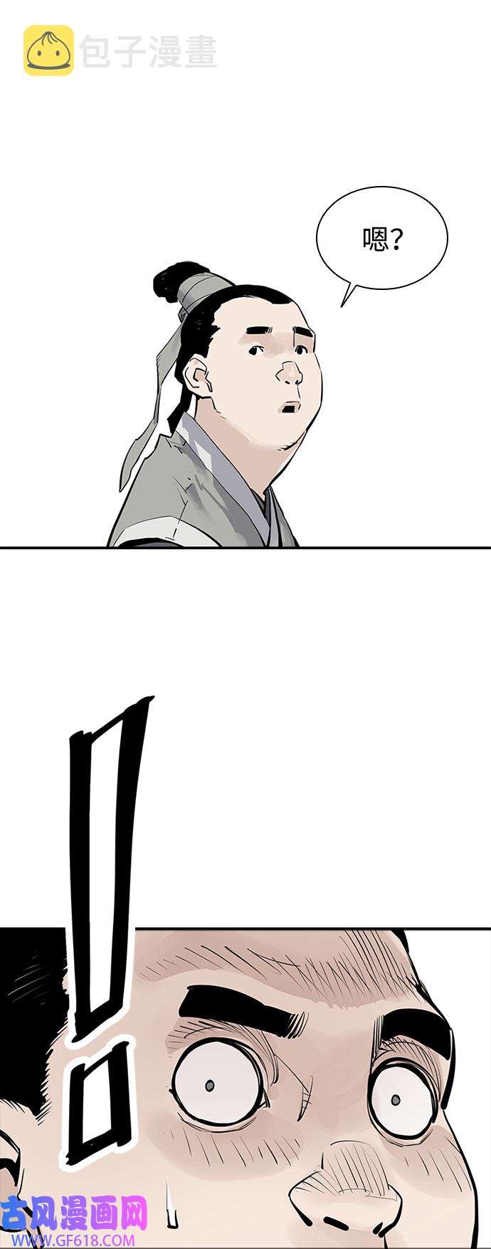 48.jpg