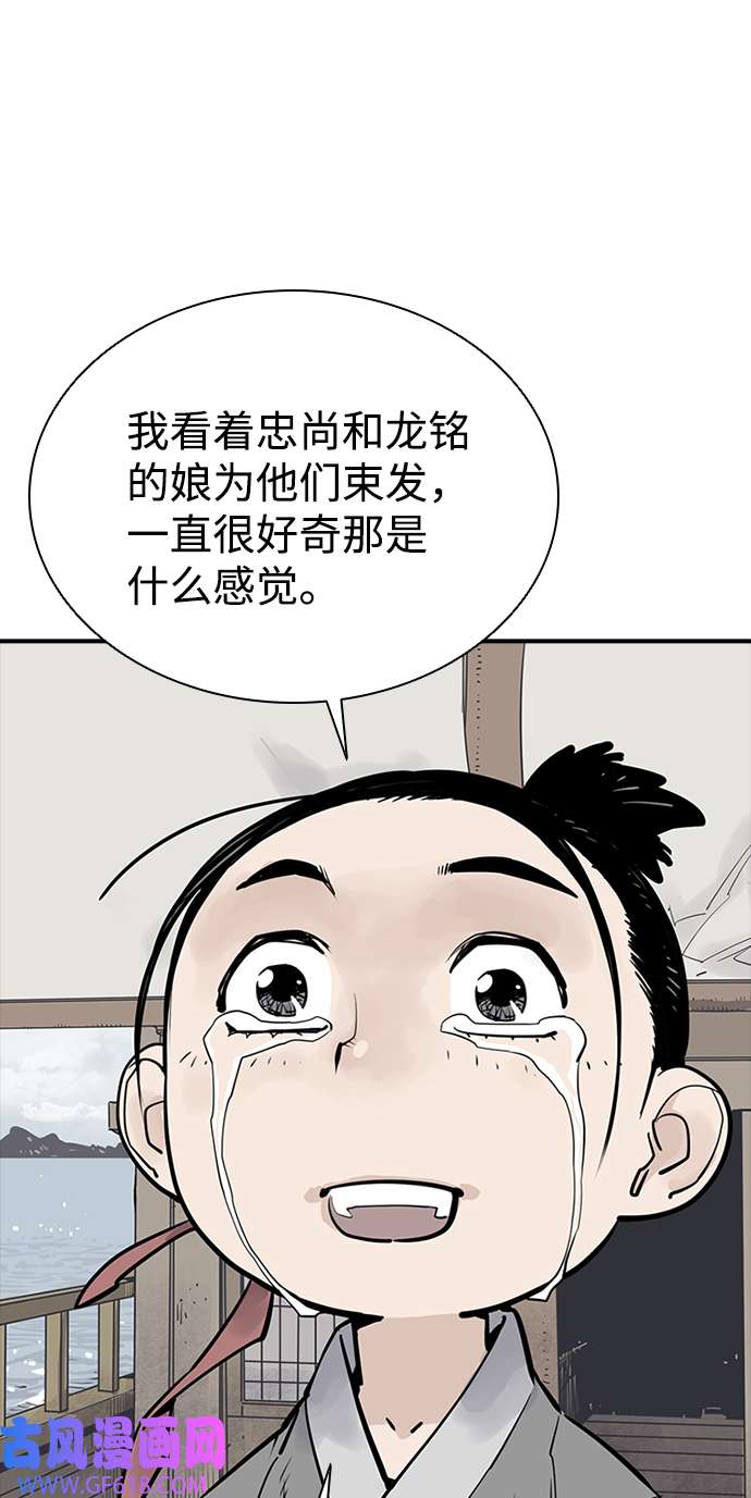 35.jpg