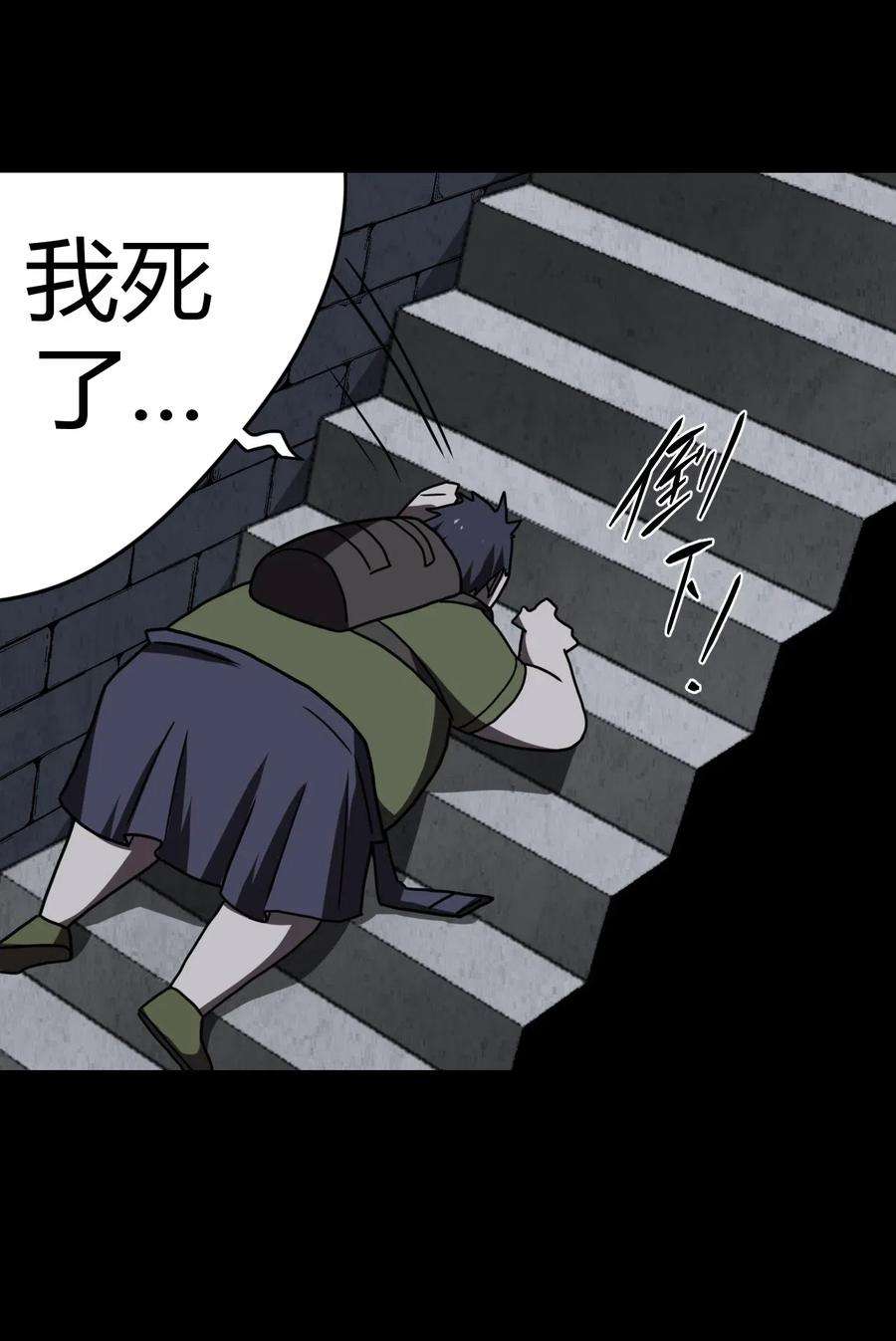 22.jpg