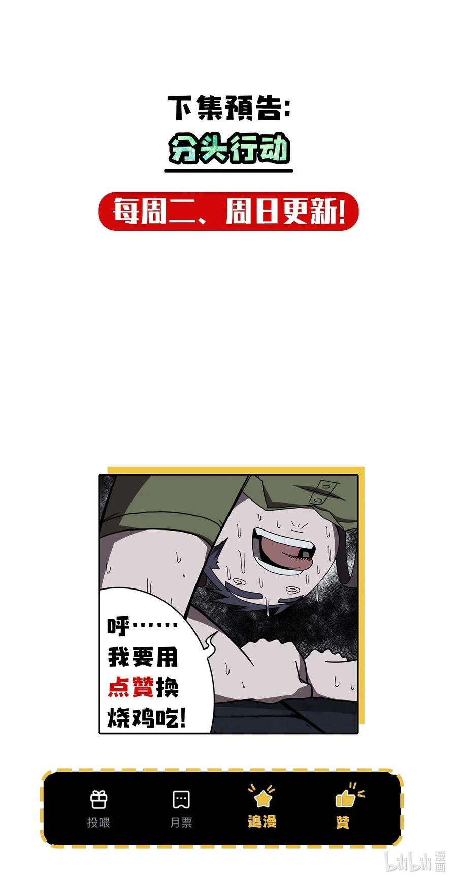 40.jpg