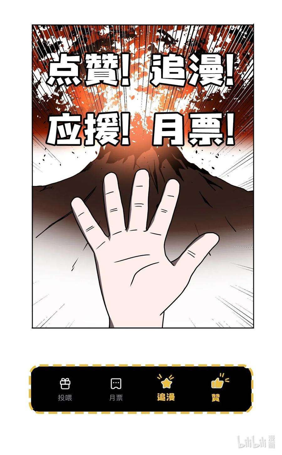 44.jpg