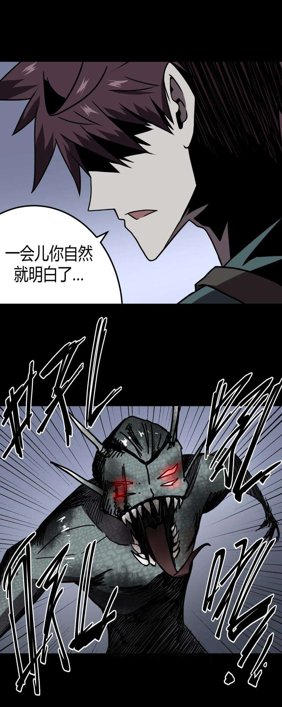 36.jpg
