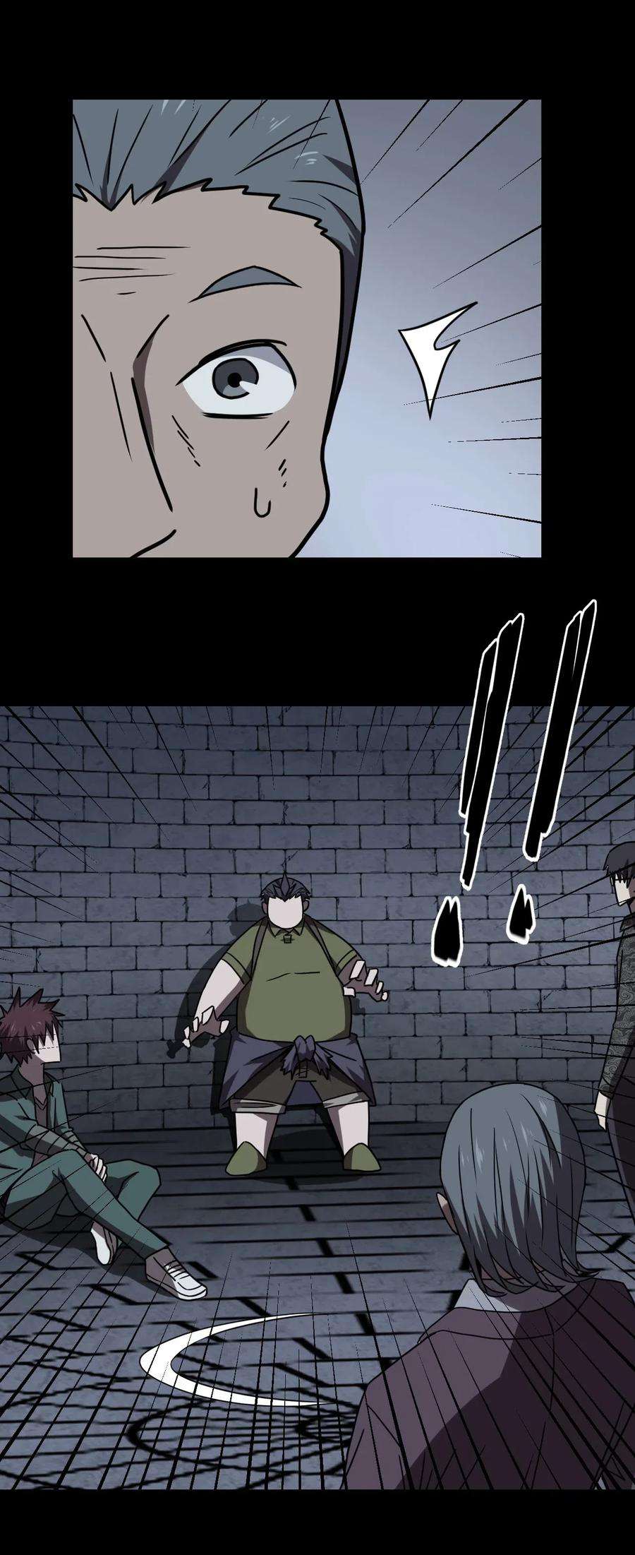 27.jpg