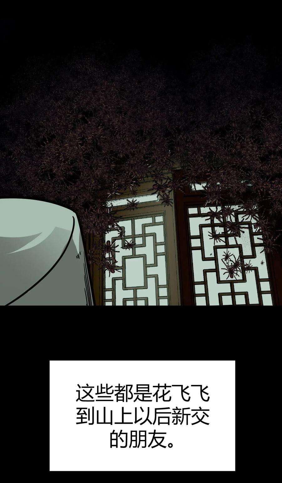 25.jpg