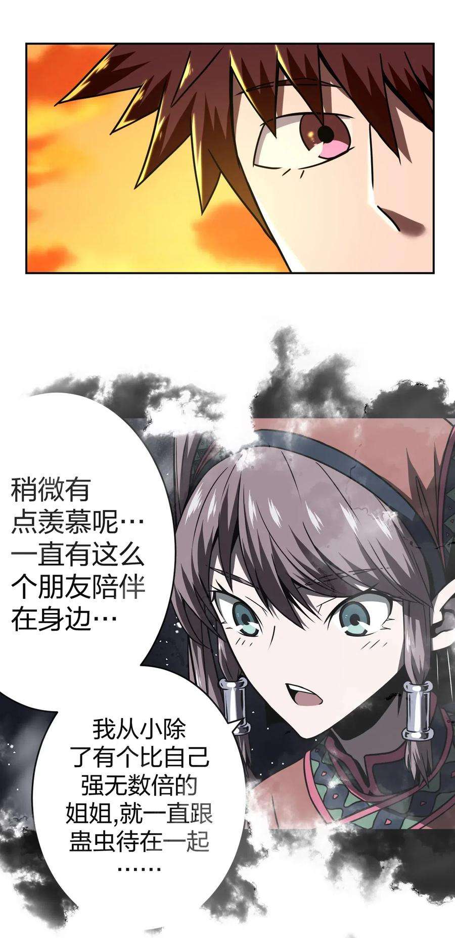 31.jpg
