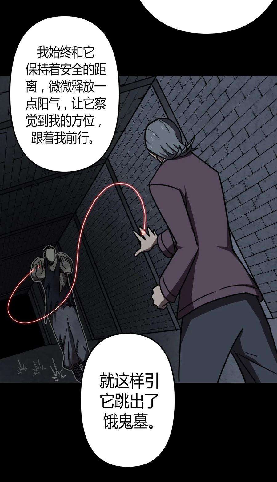 36.jpg