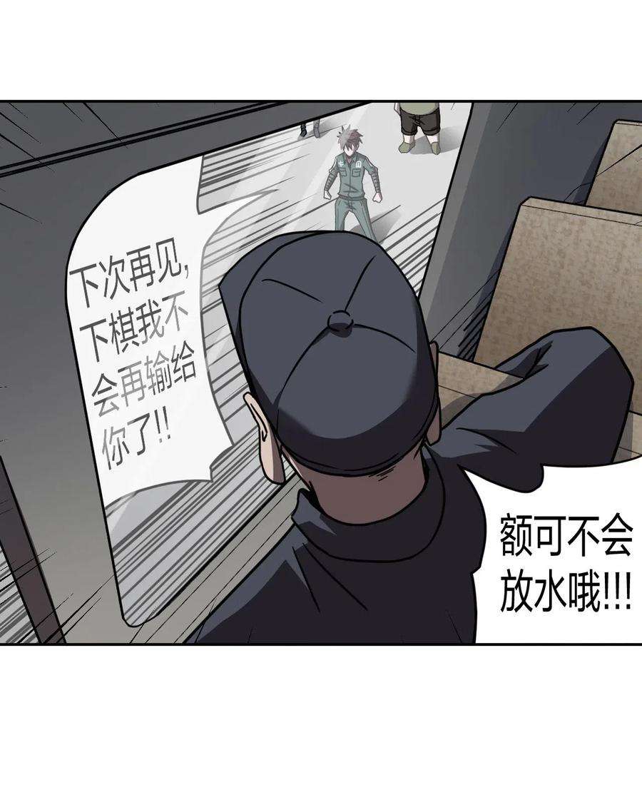 33.jpg